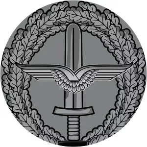 German Army Aviation Corps