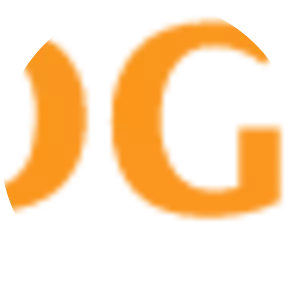 German Association for Psychiatry, . . .