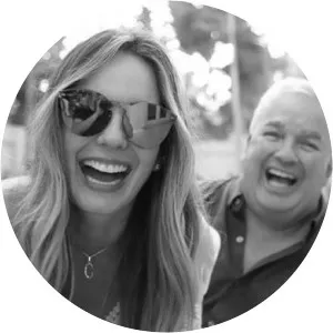 Germán Bahamón photograph