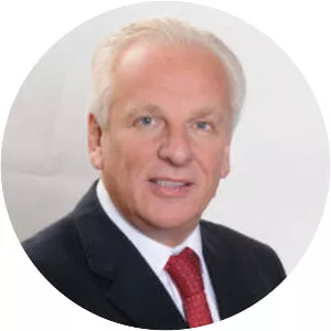 Germán Becker Alvear