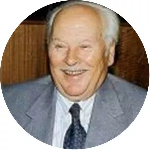 Germán Becker Bäechler