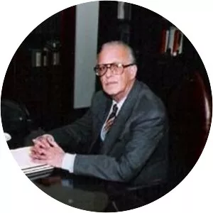 Germán Bidart Campos