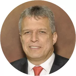 Germán Blanco Álvarez