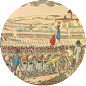 German Campaign of 1813