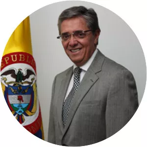 Germán Cardona Gutiérrez