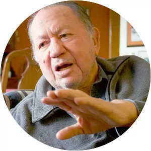 Germán Carrera Damas