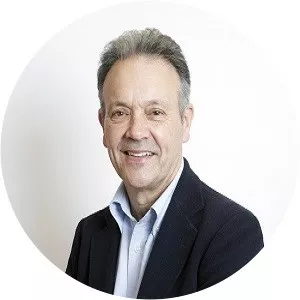 Germán Castrillón Permuy - 