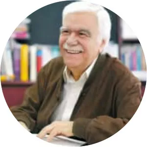 Germán Castro Caycedo