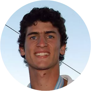 Germán Chiaraviglio