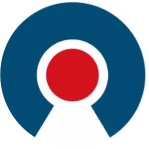 German Coalition for Patient Safety