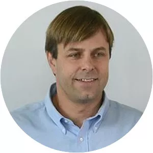 Germán Codina Powers