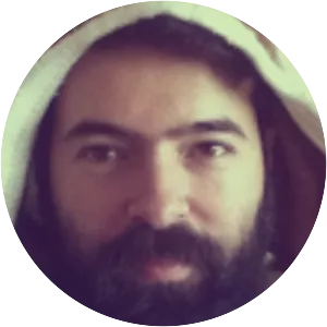 Germán Cohen - Musical artist