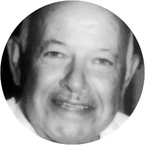 Germán Coimbra Sanz