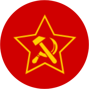 German Communist Party