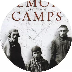 German Concentration Camps Factual Survey - 2014 ‧ Historical Documentary/Documentary ‧ 1h 28m