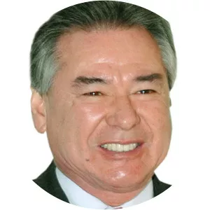 Germán Cortez Sandoval