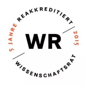 German Council of Science and Humanities