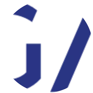 German Council on Foreign Relations