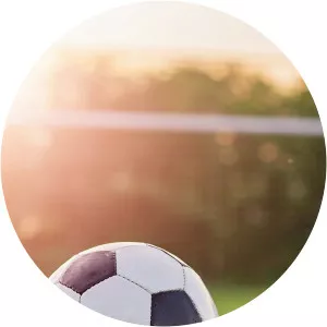 German Cup HighlightsSince 2010 - TV program