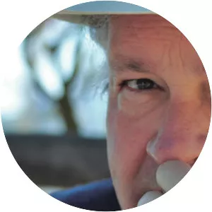 Germán del Sol - Architect