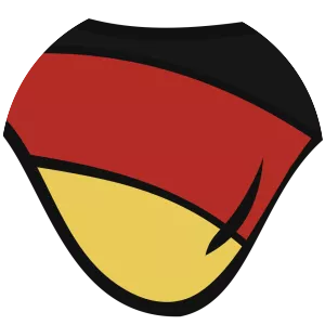 German Democratic Party