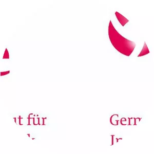 German Development Institute