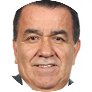 Germán Escobar Manjarrez