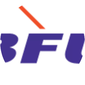 German Federal Bureau of Aircraft . . .