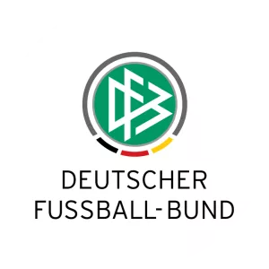 German Football Association