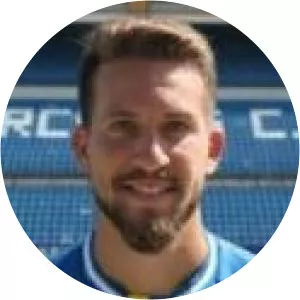 Germán Francisco Rabasco Martinez