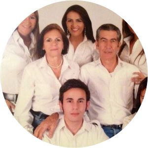 Germán Gaitán Lozano