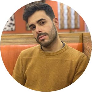 Germán González Sánchez