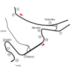 German Grand Prix