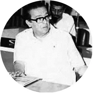 Germán Guzmán Campos