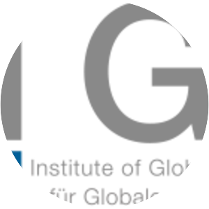 German Institute of Global and Area Studies