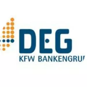 German Investment Corporation - Company