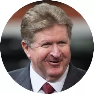 Germán Larrea Mota-Velasco