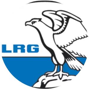 German Life Saving Association