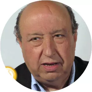 Germán López Iglesias