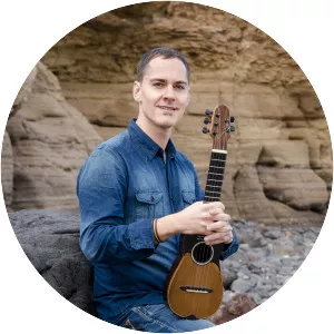 josé antonio ramos german lopez