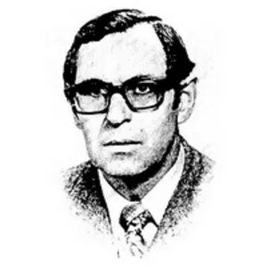 Germán Marquínez Argote