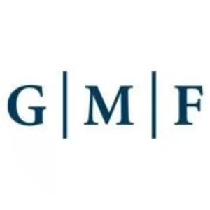 German Marshall Fund