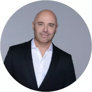 Germán Martitegui - Argentine cooks