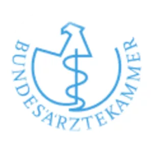 German Medical Association