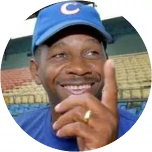 Germán Mesa - Baseball player