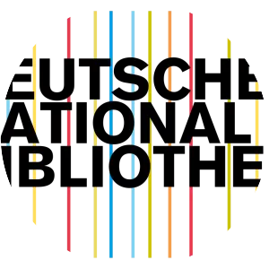 German National Library