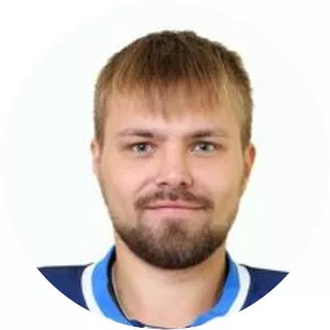 German Nesterov