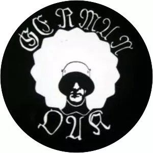 German Oak - Musical group