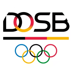 German Olympic Sports Federation