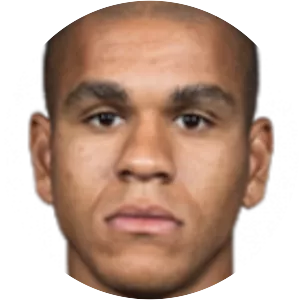 German Onugkha - Russian football player